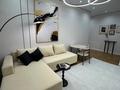3-комнатная квартира · 61 м² · 11/12 этаж, Е-15 16 — Район Хан-Шатыра и Экопарка, рядом Binom school за 44.9 млн ₸ в Астане, Нура р-н — фото 19