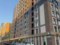 3-комнатная квартира · 61 м² · 11/12 этаж, Е-15 16 — Район Хан-Шатыра и Экопарка, рядом Binom school за 44.9 млн ₸ в Астане, Нура р-н — фото 23