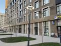 3-комнатная квартира · 61 м² · 11/12 этаж, Е-15 16 — Район Хан-Шатыра и Экопарка, рядом Binom school за 44.9 млн ₸ в Астане, Нура р-н — фото 24