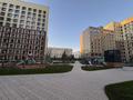 3-комнатная квартира · 61 м² · 11/12 этаж, Е-15 16 — Район Хан-Шатыра и Экопарка, рядом Binom school за 44.9 млн ₸ в Астане, Нура р-н — фото 25
