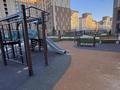 3-комнатная квартира · 61 м² · 11/12 этаж, Е-15 16 — Район Хан-Шатыра и Экопарка, рядом Binom school за 44.9 млн ₸ в Астане, Нура р-н — фото 26