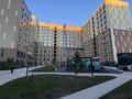 3-комнатная квартира · 61 м² · 11/12 этаж, Е-15 16 — Район Хан-Шатыра и Экопарка, рядом Binom school за 44.9 млн ₸ в Астане, Нура р-н — фото 28
