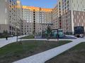 3-комнатная квартира · 61 м² · 11/12 этаж, Е-15 16 — Район Хан-Шатыра и Экопарка, рядом Binom school за 44.9 млн ₸ в Астане, Нура р-н — фото 29