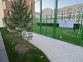 3-комнатная квартира · 61 м² · 11/12 этаж, Е-15 16 — Район Хан-Шатыра и Экопарка, рядом Binom school за 44.9 млн ₸ в Астане, Нура р-н — фото 30