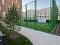 3-комнатная квартира · 61 м² · 11/12 этаж, Е-15 16 — Район Хан-Шатыра и Экопарка, рядом Binom school за 44.9 млн ₸ в Астане, Нура р-н — фото 31