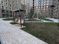 3-комнатная квартира · 61 м² · 11/12 этаж, Е-15 16 — Район Хан-Шатыра и Экопарка, рядом Binom school за 44.9 млн ₸ в Астане, Нура р-н — фото 33