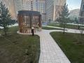 3-комнатная квартира · 61 м² · 11/12 этаж, Е-15 16 — Район Хан-Шатыра и Экопарка, рядом Binom school за 44.9 млн ₸ в Астане, Нура р-н — фото 36
