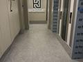 3-комнатная квартира · 61 м² · 11/12 этаж, Е-15 16 — Район Хан-Шатыра и Экопарка, рядом Binom school за 44.9 млн ₸ в Астане, Нура р-н — фото 38