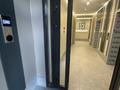 3-комнатная квартира · 61 м² · 11/12 этаж, Е-15 16 — Район Хан-Шатыра и Экопарка, рядом Binom school за 44.9 млн ₸ в Астане, Нура р-н — фото 39