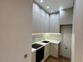 3-комнатная квартира · 61 м² · 11/12 этаж, Е-15 16 — Район Хан-Шатыра и Экопарка, рядом Binom school за 44.9 млн ₸ в Астане, Нура р-н — фото 4