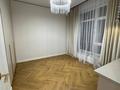 3-комнатная квартира · 61 м² · 11/12 этаж, Е-15 16 — Район Хан-Шатыра и Экопарка, рядом Binom school за 44.9 млн ₸ в Астане, Нура р-н — фото 7