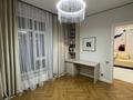 3-комнатная квартира · 61 м² · 11/12 этаж, Е-15 16 — Район Хан-Шатыра и Экопарка, рядом Binom school за 44.9 млн ₸ в Астане, Нура р-н — фото 8