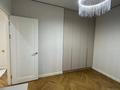 3-комнатная квартира · 61 м² · 11/12 этаж, Е-15 16 — Район Хан-Шатыра и Экопарка, рядом Binom school за 44.9 млн ₸ в Астане, Нура р-н — фото 9