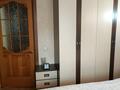3-бөлмелі пәтер · 64.1 м² · 6/10 қабат, Назарбаева 204, бағасы: 34 млн ₸ в Павлодаре — фото 9