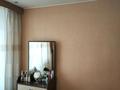 3-бөлмелі пәтер · 64.1 м² · 6/10 қабат, Назарбаева 204, бағасы: 34 млн ₸ в Павлодаре — фото 10