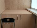3-бөлмелі пәтер · 64.1 м² · 6/10 қабат, Назарбаева 204, бағасы: 34 млн ₸ в Павлодаре — фото 11