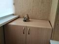 3-бөлмелі пәтер · 64.1 м² · 6/10 қабат, Назарбаева 204, бағасы: 34 млн ₸ в Павлодаре — фото 12