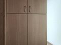 3-бөлмелі пәтер · 64.1 м² · 6/10 қабат, Назарбаева 204, бағасы: 34 млн ₸ в Павлодаре — фото 13