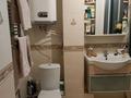 3-бөлмелі пәтер · 64.1 м² · 6/10 қабат, Назарбаева 204, бағасы: 34 млн ₸ в Павлодаре — фото 14