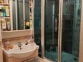 3-бөлмелі пәтер · 64.1 м² · 6/10 қабат, Назарбаева 204, бағасы: 34 млн ₸ в Павлодаре — фото 15