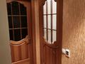 3-бөлмелі пәтер · 64.1 м² · 6/10 қабат, Назарбаева 204, бағасы: 34 млн ₸ в Павлодаре — фото 16