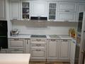 3-бөлмелі пәтер · 64.1 м² · 6/10 қабат, Назарбаева 204, бағасы: 34 млн ₸ в Павлодаре — фото 17