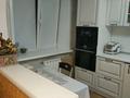 3-бөлмелі пәтер · 64.1 м² · 6/10 қабат, Назарбаева 204, бағасы: 34 млн ₸ в Павлодаре — фото 18