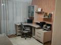3-бөлмелі пәтер · 64.1 м² · 6/10 қабат, Назарбаева 204, бағасы: 34 млн ₸ в Павлодаре — фото 4