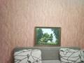 3-бөлмелі пәтер · 64.1 м² · 6/10 қабат, Назарбаева 204, бағасы: 34 млн ₸ в Павлодаре — фото 5
