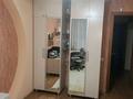 3-бөлмелі пәтер · 64.1 м² · 6/10 қабат, Назарбаева 204, бағасы: 34 млн ₸ в Павлодаре — фото 6