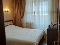3-бөлмелі пәтер · 64.1 м² · 6/10 қабат, Назарбаева 204, бағасы: 34 млн ₸ в Павлодаре — фото 8