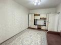 1-комнатная квартира · 40 м² · 2/9 этаж, мкр Шугыла, микрорайон «Шугыла» за 25 млн ₸ в Алматы, Наурызбайский р-н
