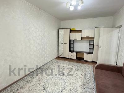 1-бөлмелі пәтер · 40 м² · 2/9 қабат, Шұғыла ш/а., микрорайон «Шугыла», бағасы: 25 млн ₸ в Алматы, Наурызбайский р-н