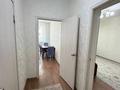 1-комнатная квартира · 40 м² · 2/9 этаж, мкр Шугыла, микрорайон «Шугыла» за 25 млн ₸ в Алматы, Наурызбайский р-н — фото 11