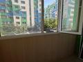 1-комнатная квартира · 40 м² · 2/9 этаж, мкр Шугыла, микрорайон «Шугыла» за 25 млн ₸ в Алматы, Наурызбайский р-н — фото 12