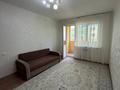 1-комнатная квартира · 40 м² · 2/9 этаж, мкр Шугыла, микрорайон «Шугыла» за 25 млн ₸ в Алматы, Наурызбайский р-н — фото 3