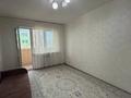 1-комнатная квартира · 40 м² · 2/9 этаж, мкр Шугыла, микрорайон «Шугыла» за 25 млн ₸ в Алматы, Наурызбайский р-н — фото 4