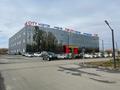 Свободное назначение • 6000 м² за 25 млн 〒 в Усть-Каменогорске — фото 2