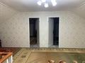 Отдельный дом · 4 комнаты · 171 м² · 5 сот., Садовод 74 за 30 млн 〒 в Уральске — фото 7