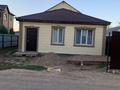 Отдельный дом · 4 комнаты · 171 м² · 5 сот., Садовод 74 за 30 млн 〒 в Уральске