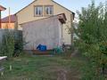 Отдельный дом · 4 комнаты · 171 м² · 5 сот., Садовод 74 за 30 млн 〒 в Уральске — фото 2