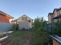 Отдельный дом · 4 комнаты · 171 м² · 5 сот., Садовод 74 за 30 млн 〒 в Уральске — фото 3