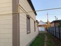 Отдельный дом · 4 комнаты · 171 м² · 5 сот., Садовод 74 за 30 млн 〒 в Уральске — фото 4