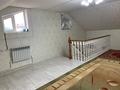 Отдельный дом · 4 комнаты · 171 м² · 5 сот., Садовод 74 за 30 млн 〒 в Уральске — фото 8