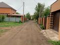 Отдельный дом · 4 комнаты · 171 м² · 5 сот., Садовод 74 за 30 млн 〒 в Уральске — фото 14