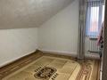 Отдельный дом · 4 комнаты · 171 м² · 5 сот., Садовод 74 за 30 млн 〒 в Уральске — фото 9