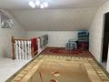 Отдельный дом · 4 комнаты · 171 м² · 5 сот., Садовод 74 за 30 млн 〒 в Уральске — фото 10