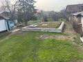 Участок · 12 соток, Достык 68 за 56 млн ₸ в Иргели
