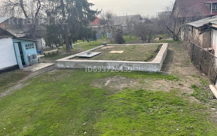 Участок · 12 соток, Достык 68 за 56 млн ₸ в Иргели — фото 12