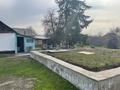 Участок · 12 соток, Достык 68 за 56 млн ₸ в Иргели — фото 14